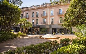Rvhotels Spa Vila De Caldes - Adults Only